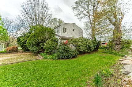 Recreational Property for sale in New London County, Connecticut