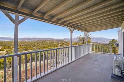 Recreational Property for sale in Riverside County, California