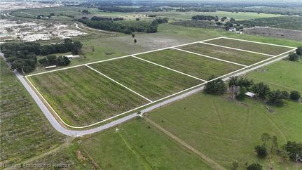 Farm and Ranch for sale in Hardee County, Florida