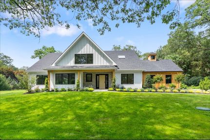 Farm and Ranch for sale in Fairfield County, Connecticut
