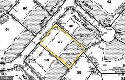 Farm and Ranch for sale in Wicomico County, Maryland
