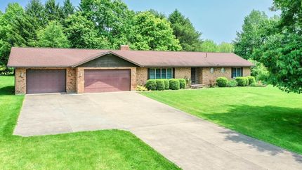 Recreational Property for sale in Clark County, Ohio