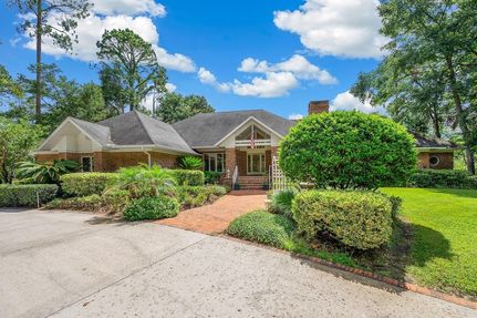 Hunting Property for sale in Columbia County, Florida