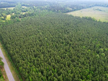 Recreational Property for sale in Bradley County, Arkansas