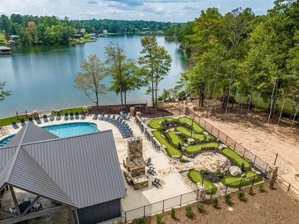 Farm and Ranch for sale in Baldwin County, Georgia