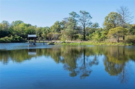 Farm and Ranch for sale in Douglas County, Kansas