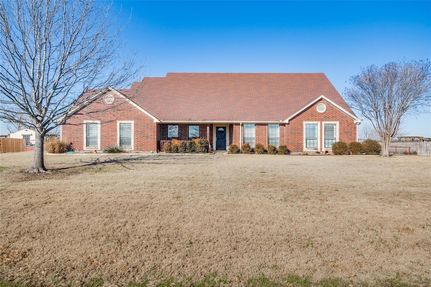 Farm and Ranch for sale in Rockwall County, Texas