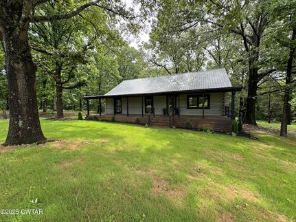 Commercial Property for sale in Madison County, Tennessee