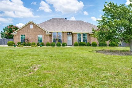 Timberland Property for sale in Denton County, Texas
