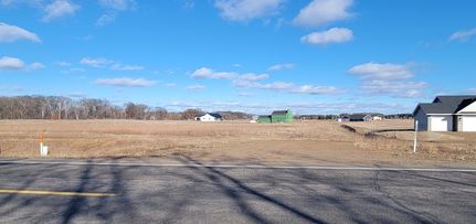 Farm and Ranch for sale in Sherburne County, Minnesota