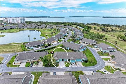 Farm and Ranch for sale in Manatee County, Florida