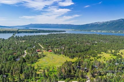 Commercial Property for sale in Valley County, Idaho
