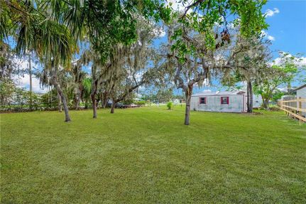 Commercial Property for sale in Hillsborough County, Florida