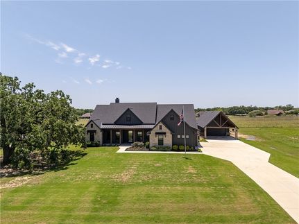 Undeveloped Land for sale in Brazos County, Texas