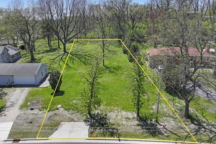 Farm and Ranch for sale in Walworth County, Wisconsin