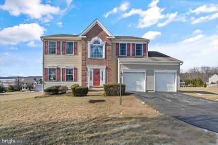 Commercial Property for sale in York County, Pennsylvania