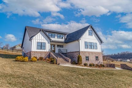 Farm and Ranch for sale in Garrard County, Kentucky