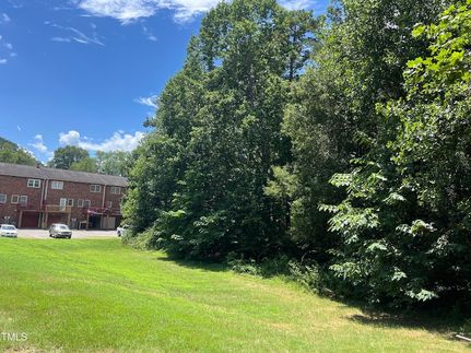 Timberland Property for sale in Catawba County, North Carolina