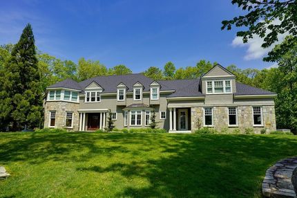 Farm and Ranch for sale in Worcester County, Massachusetts