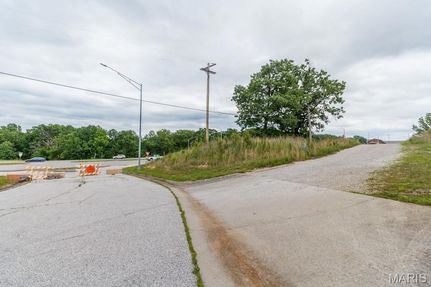 Timberland Property for sale in Pulaski County, Missouri