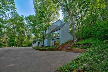 Recreational Property for sale in Washington County, Minnesota
