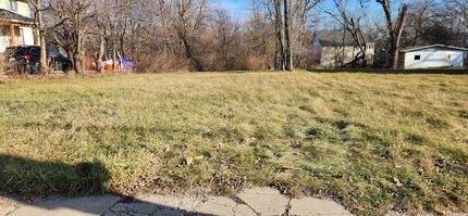 Farm and Ranch for sale in Winnebago County, Illinois