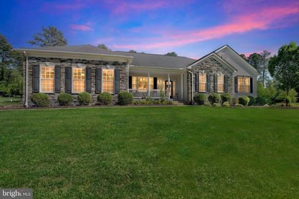 Horse Property for sale in Saint Mary's County, Maryland