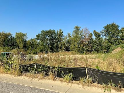 Undeveloped Land for sale in Waukesha County, Wisconsin