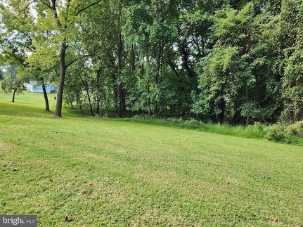 Recreational Property for sale in Montgomery County, Maryland
