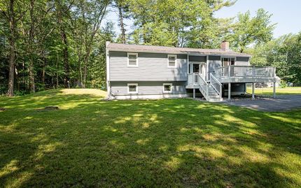 Recreational Property for sale in Rockingham County, New Hampshire