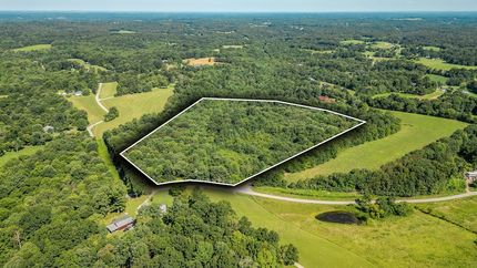 Farm and Ranch for sale in Sumner County, Tennessee