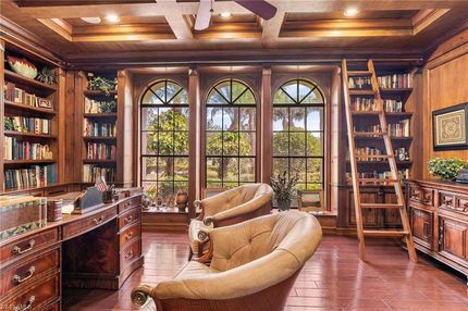 Farm and Ranch for sale in Lee County, Florida