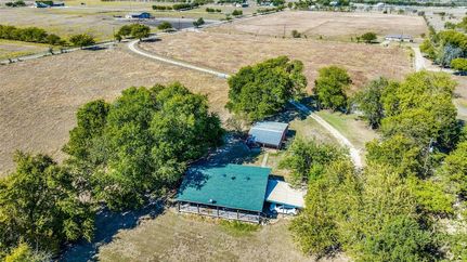 Farm and Ranch for sale in Denton County, Texas