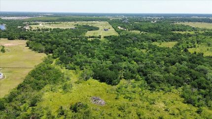 Recreational Property for sale in Rockwall County, Texas