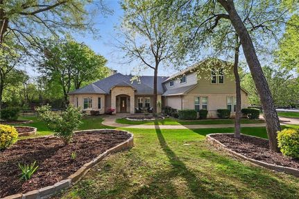 Farm and Ranch for sale in Denton County, Texas