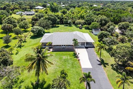 Farm and Ranch for sale in Palm Beach County, Florida