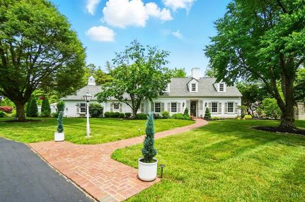 Timberland Property for sale in Hamilton County, Ohio