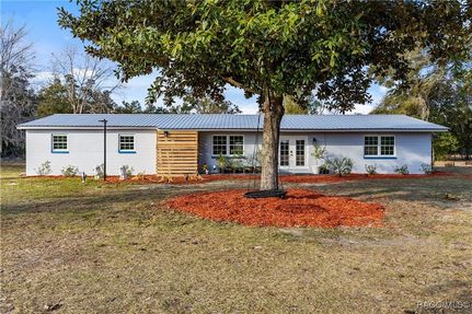 House for sale in Alachua County, Florida