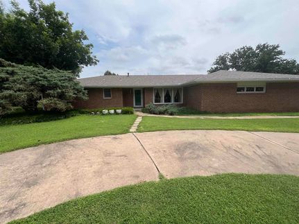 Horse Property for sale in Garfield County, Oklahoma