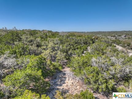Commercial Property for sale in Comal County, Texas