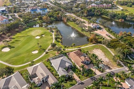 Undeveloped Land for sale in Lee County, Florida