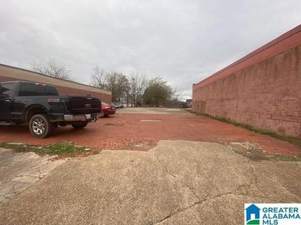 Farm and Ranch for sale in Jefferson County, Alabama