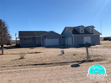 Farm and Ranch for sale in Finney County, Kansas