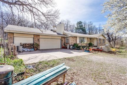 Farm and Ranch for sale in Oklahoma County, Oklahoma