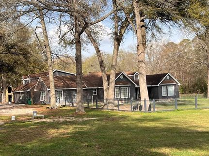 Farm and Ranch for sale in Lee County, Georgia