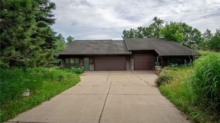 Farm and Ranch for sale in Eau Claire County, Wisconsin