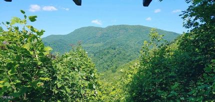 Farm and Ranch for sale in Carter County, Tennessee