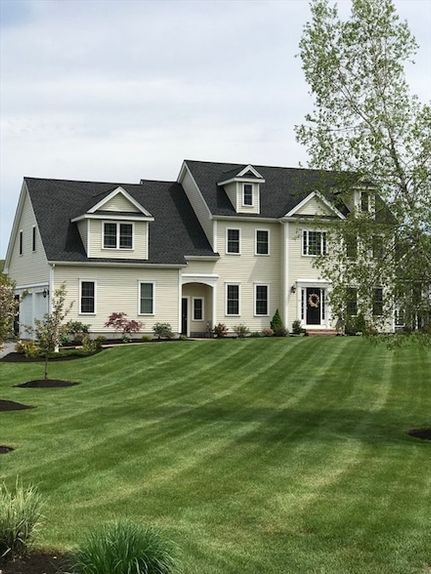 Farm and Ranch for sale in Worcester County, Massachusetts