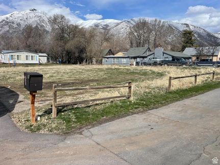 Farm and Ranch for sale in Utah County, Utah
