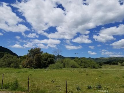 Farm and Ranch for sale in San Luis Obispo County, California